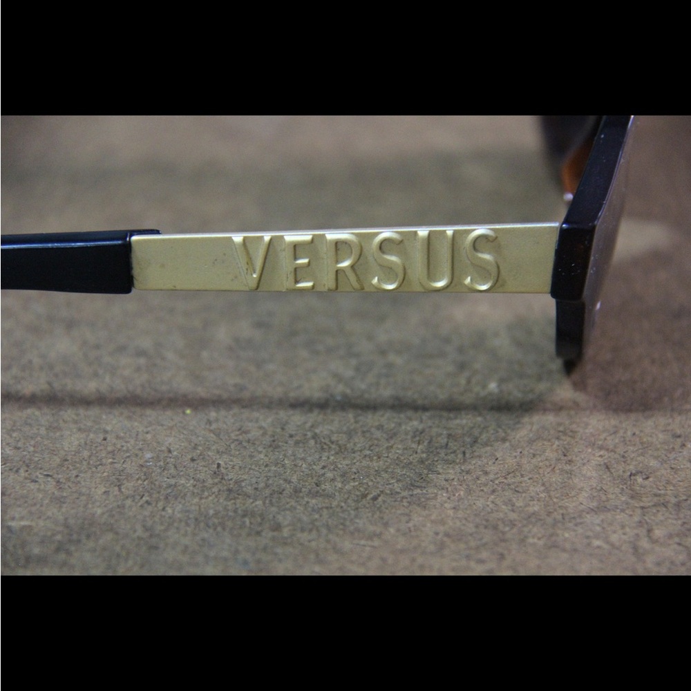 Versace Sunglasses - image 5